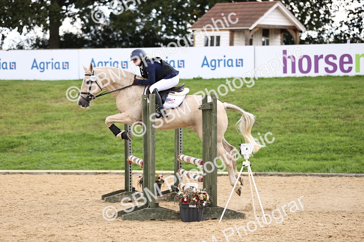 SBM_41064 - Supreme Championship - AM