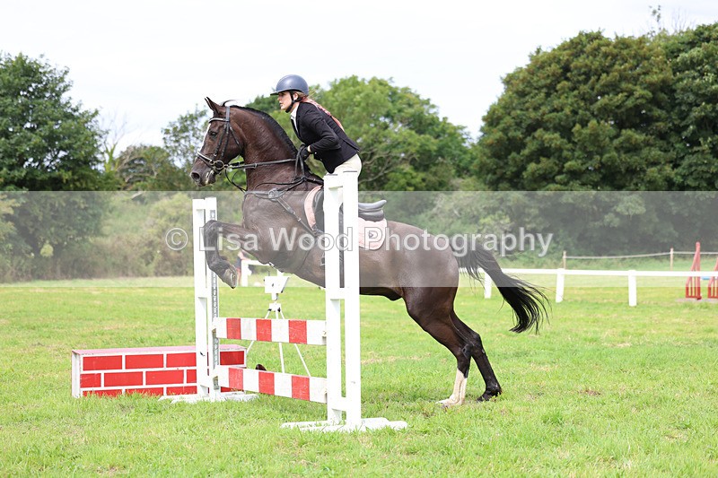 3E7A6520 - Class 3:80cm Juniors and Seniors