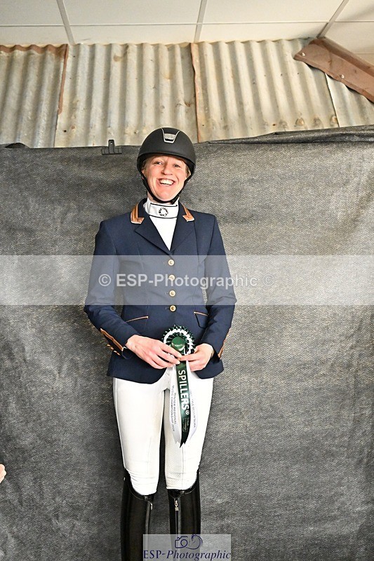 260213-101026-00633 - Cls 1 FS Medium Silver Presentations