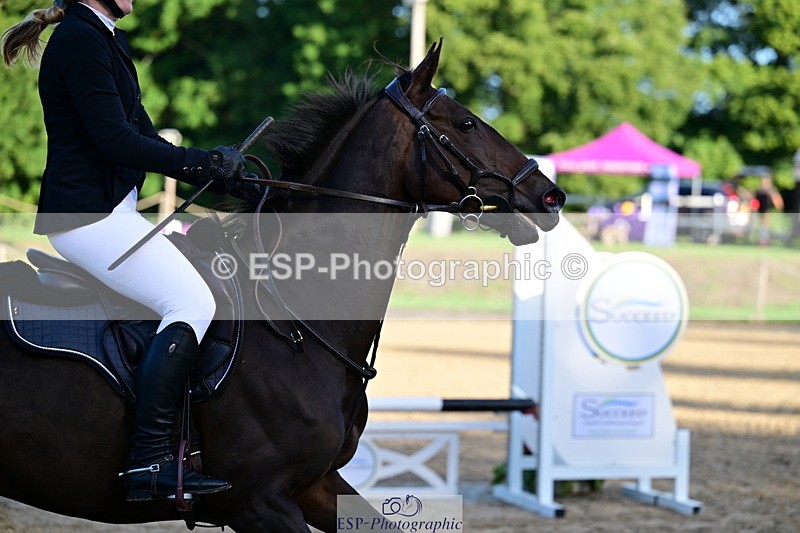260905A-084110-00069 - Cls 01 AB 70cm Snr & Jnr