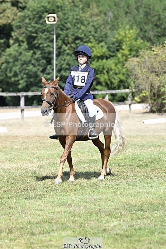 250821A-120747-15452 - DR 11.00 to 12.00