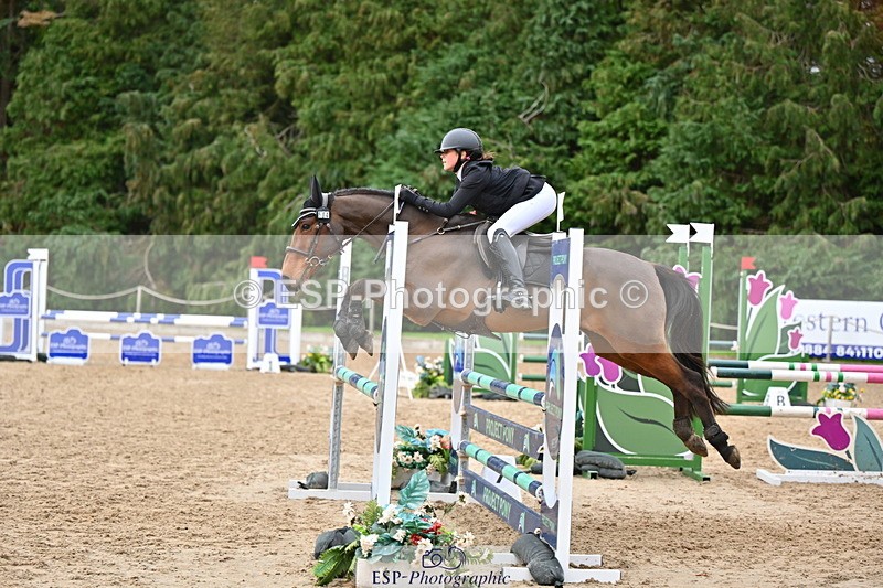 251026A-142827-25140 - G-504-Eliza.Langman-Rouse