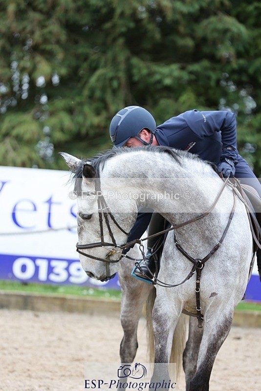 240326-151410-02067 - 1m