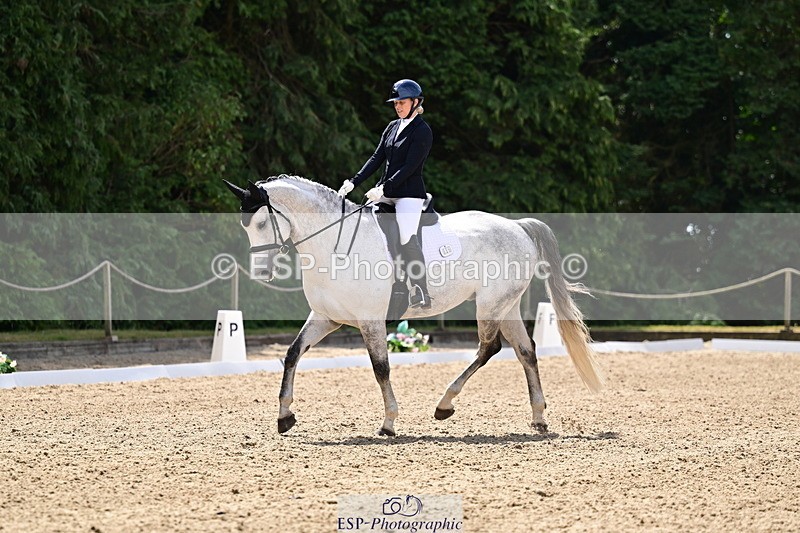 260802A-114111-05916 - Novice Silver break- end