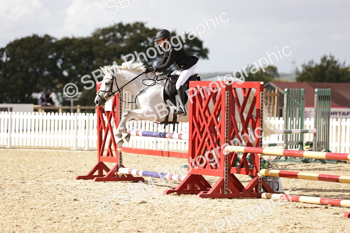 SBM_25596 - J45 - Accumulator