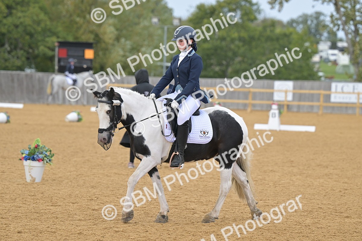 SBM_08785 - D8 - Small Tour Championship Prelim 1