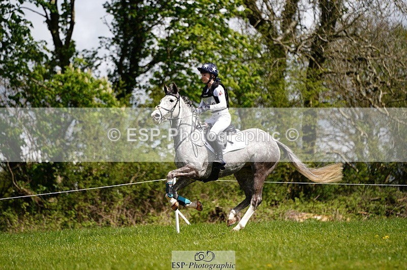 260419-125024-12425 - Q-806-Pippa.Roe