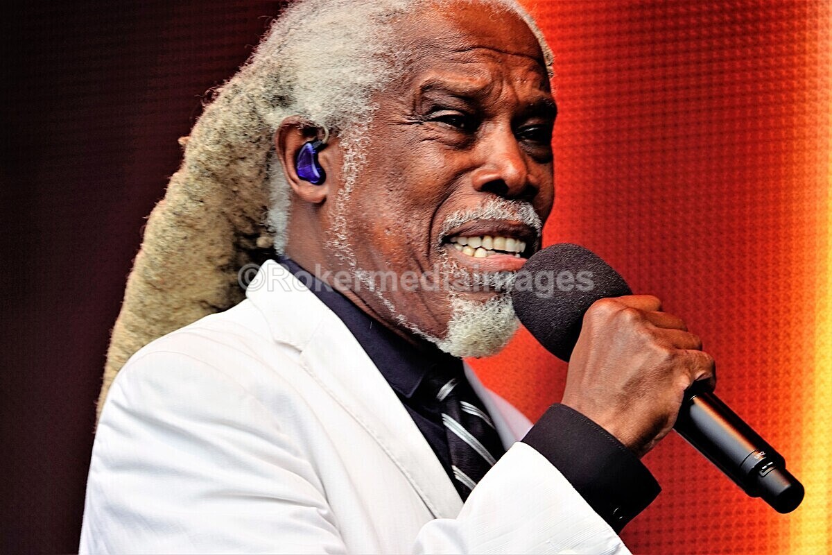 _DSC0315 - REWIND 2021