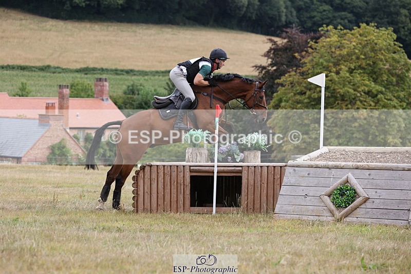 250802A-110147-01634 - B-062-Simon.Wooding-CURRAGHGRAIGUE.WILFRED