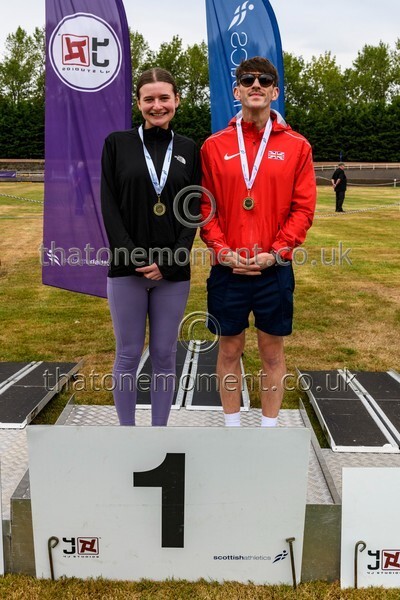 Sen25SAT-520146 - Medals