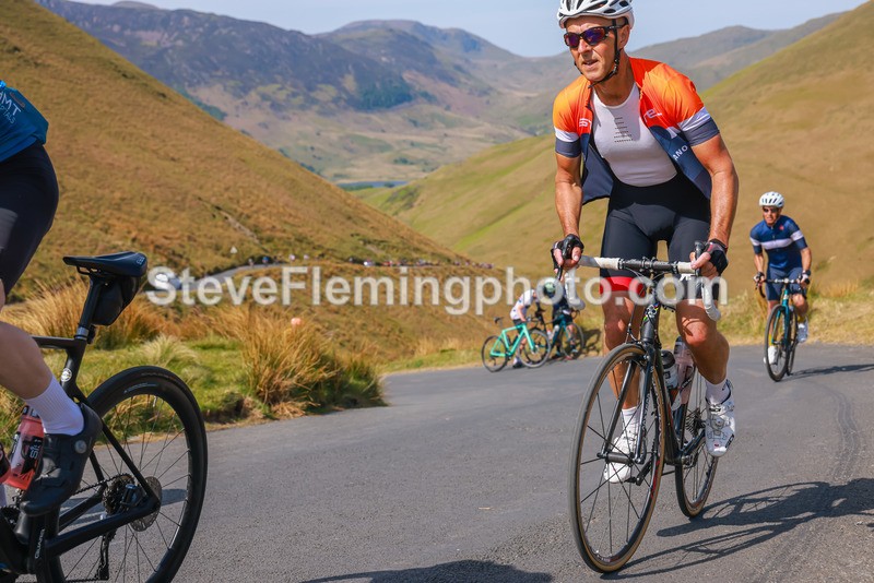 105637-2 - Newlands Pass 10.00-11.00