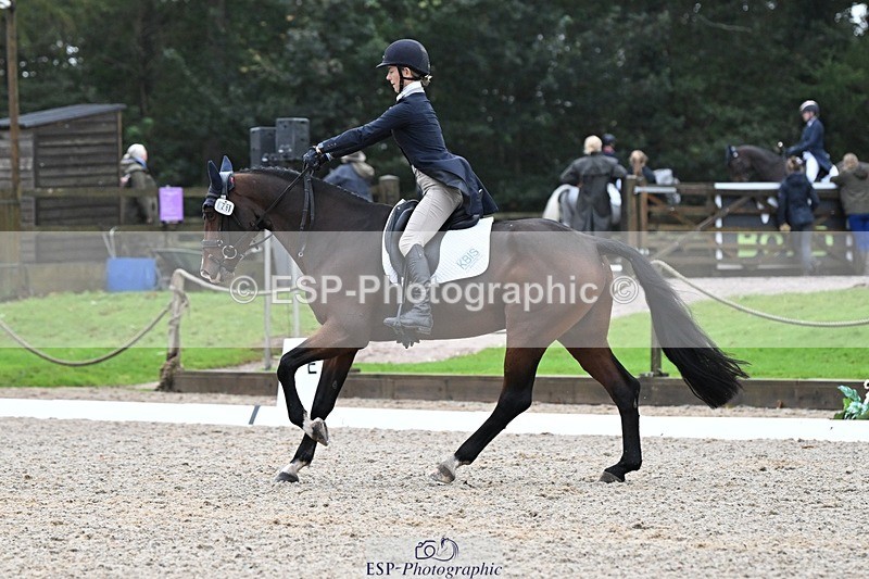 231019-093836-01159 - 026-LEIA.LUA-Louisa.Lockwood-DR