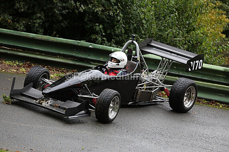 04-10-2020 Pete Wilson-326 - 4th Oct 2020