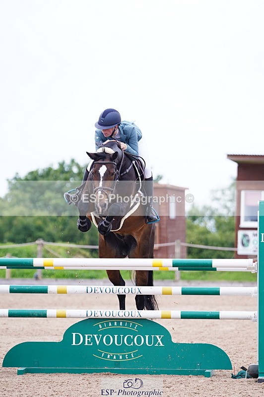 240803A-121600-07569 - Cls 30 Snr 1.20m Open