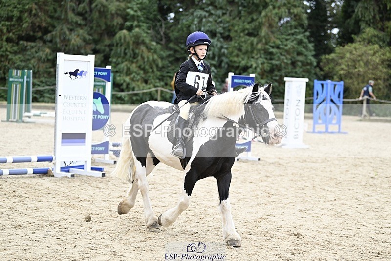 250820A-131207-06981 - Round 1, Start to 1.30pm Break