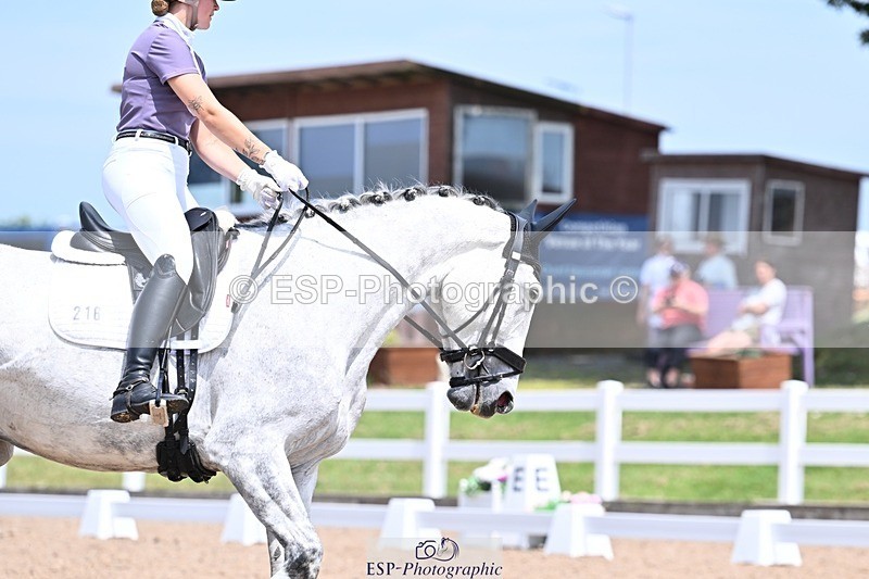 250621-134508-08630 - Cls 26 - Novice 5, 13.10 to End