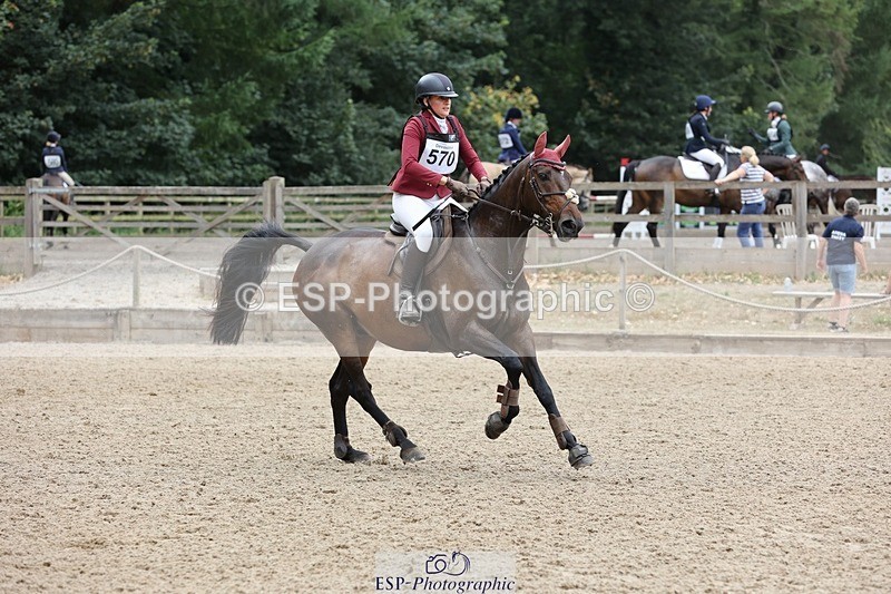 250803A-122155-12753 - M-570-Lizette.Jackman-MURPHYS.GAUNTLET