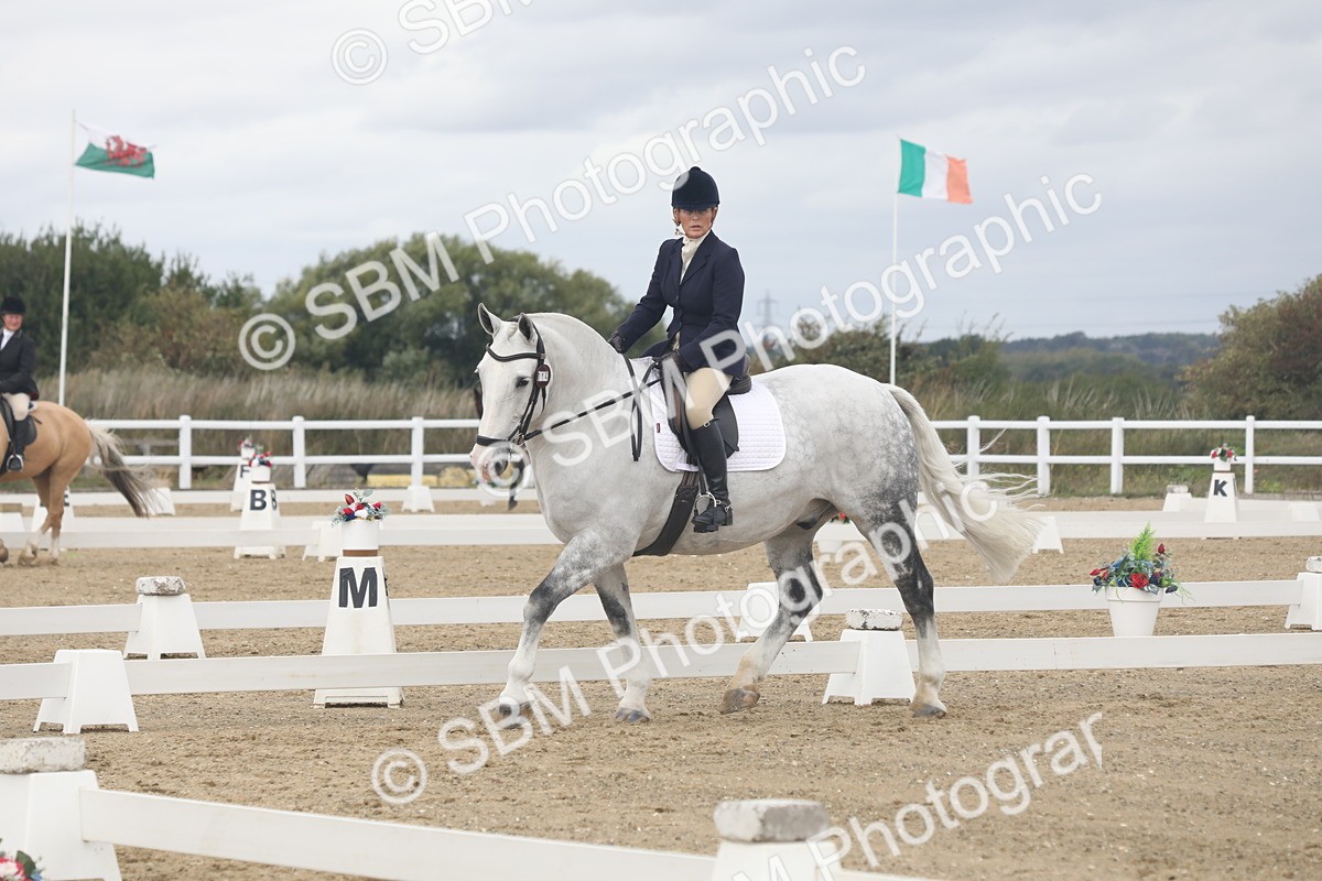 SBM_002488 - Class 5 - Prelim 3 - 11.45-12.55