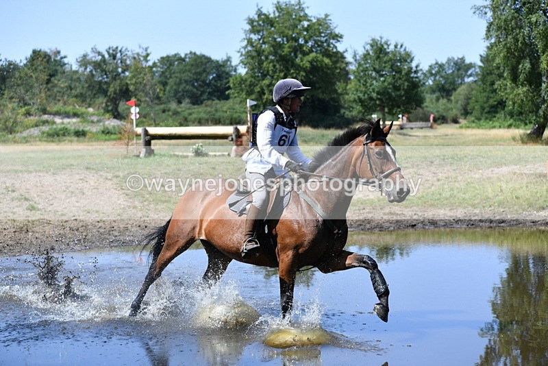 WJ5_3359 - XC Time 13:30 to 14:00