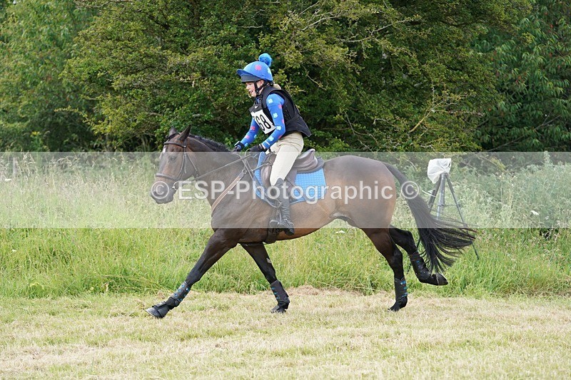 240630X-131444-7328 - 368-Rosie_Moreton-EXPRESSO_III