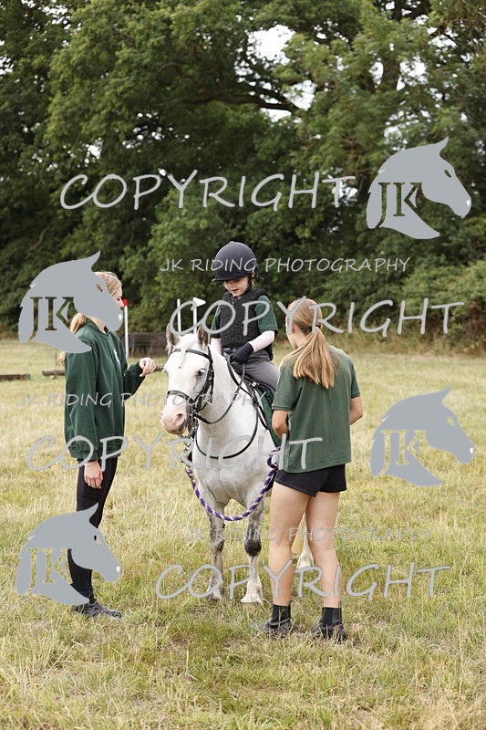 _R6A7824 - Sophie's Group