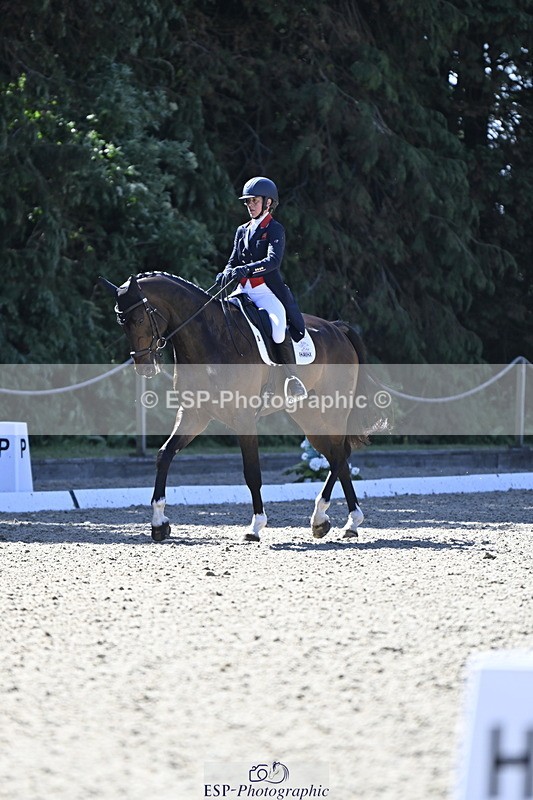 250522A-101416-02650 - B-310-Kitty.King-LISCARROW.FERNHILL