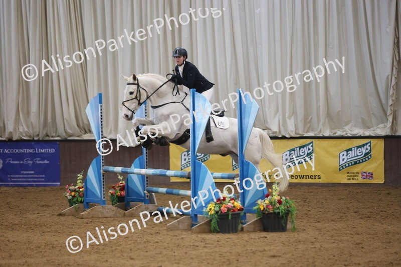 20260314-7219 - 90cm