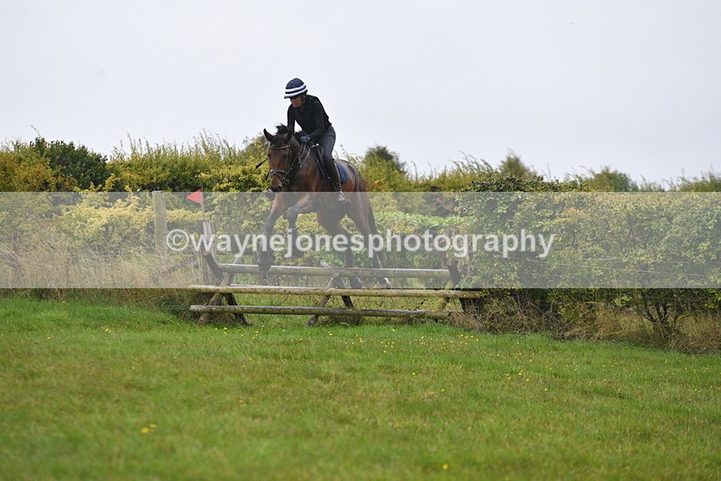 WJ5_7200 - Time 14:21 to 15:26