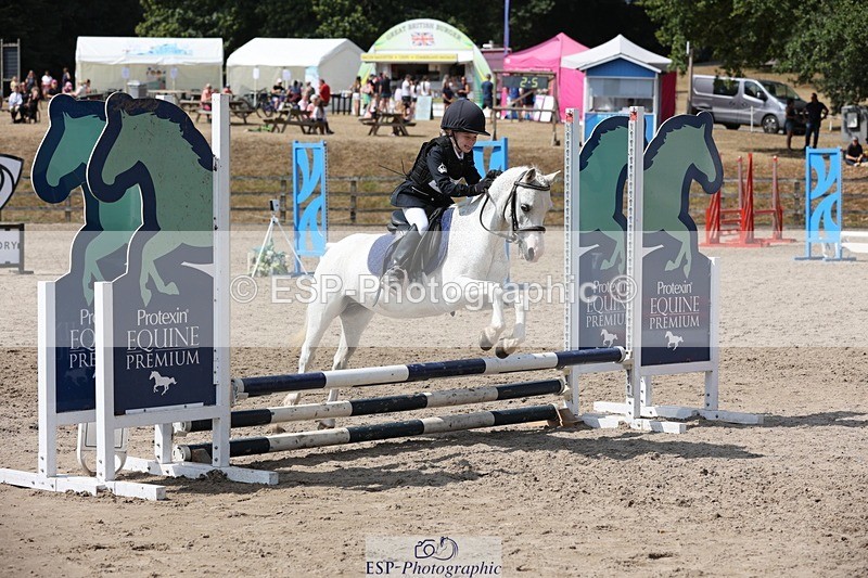 250821A-124635-15843 - NAF Round 1 11.30 to 12.30