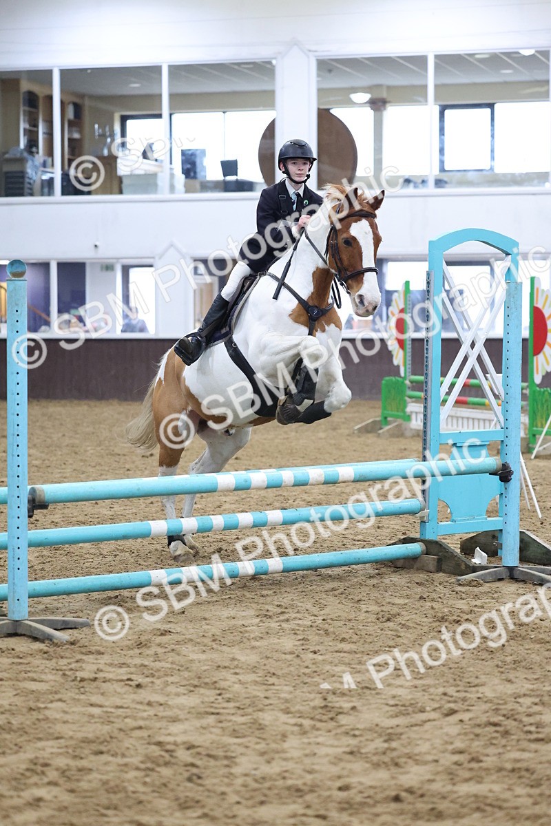 SBM_000666 - Class 2 - 80cm