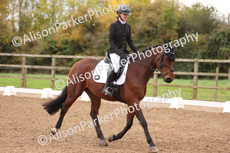 20251021-0173 - Class 3 - Prelim 1