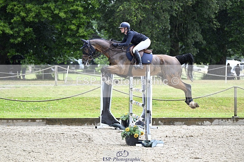 240707-165127-21359 - Cls 48 National 1.30m Open