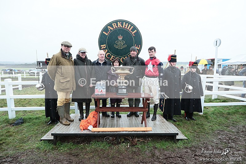 PtP PRES 080226 118 - Combined Services PtP Presentation Photos 08/02/2026