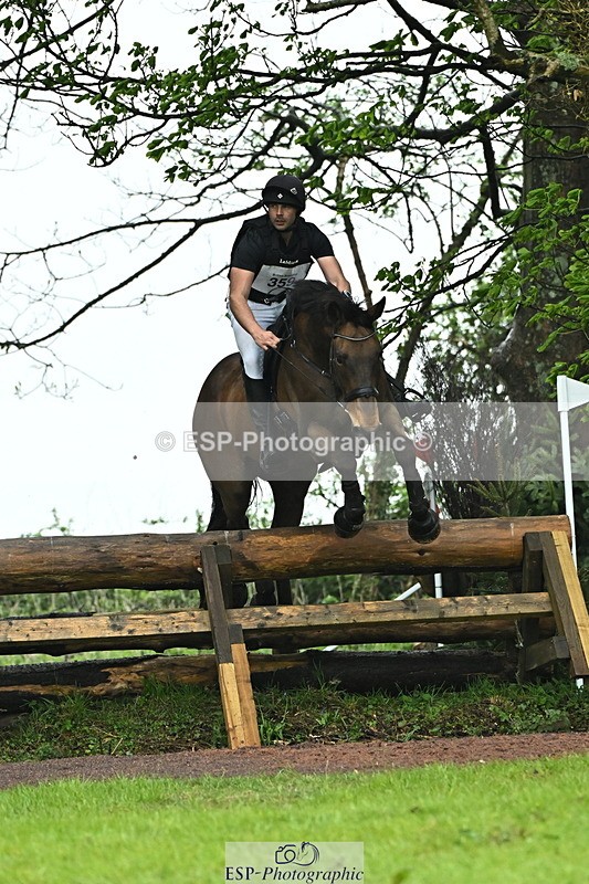 250418-162726-07202 - 359-Simon.Murfin-MULLAGHMEEN