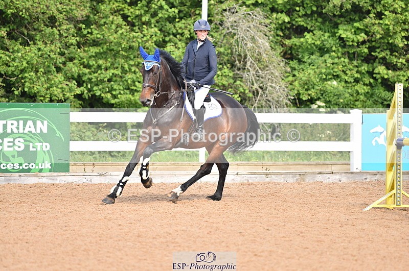 230610A-094524-02597 - Cls 21 British Novice & Open