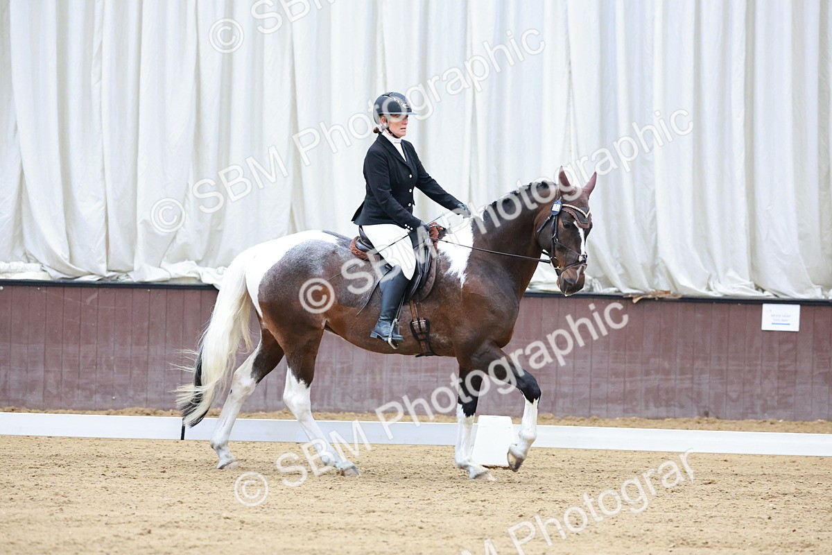 SBM_006782 - Class 6-8 - MQ Open P1-P2