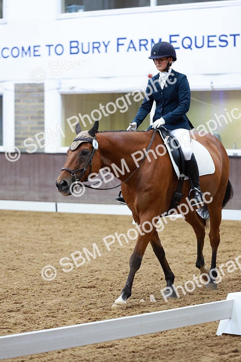 SBM_004228 - Class 12 - E2 Championship - 14.50-15.53