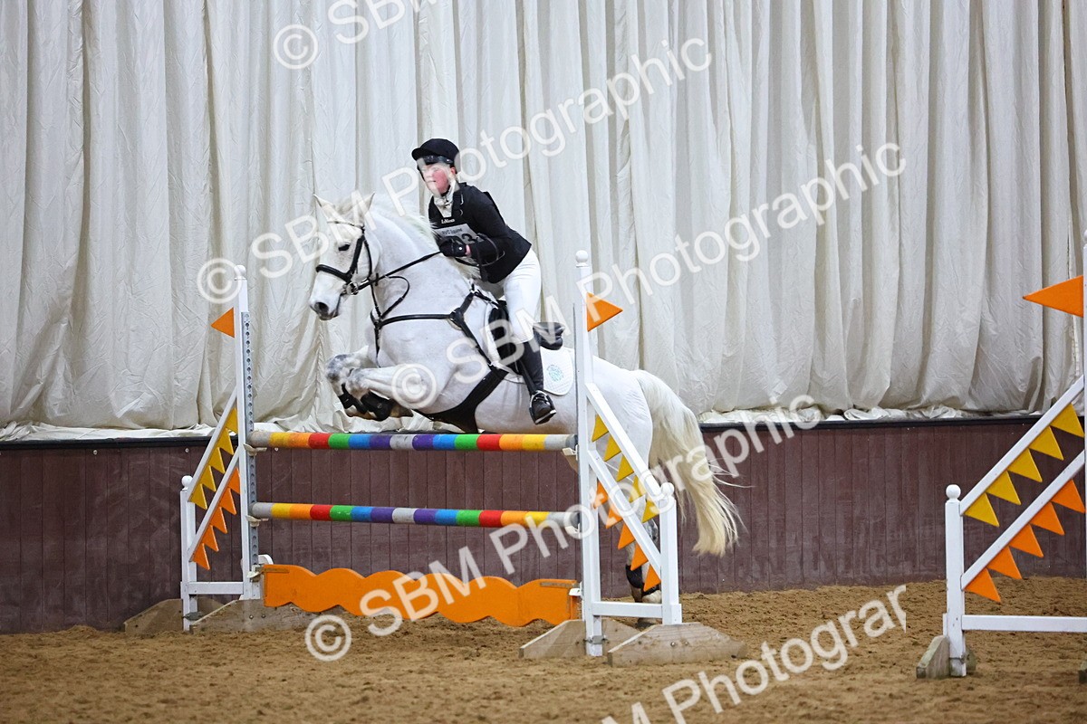 SBM_003418 - Class 8 - Christmas Jumpers 1.10m