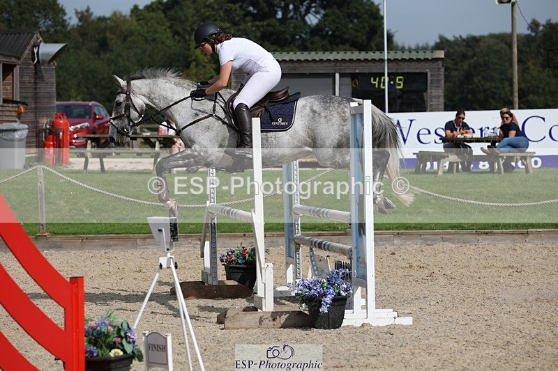 230908-110016-00694 - Cls 6 Snr British Novice & 90cm Open