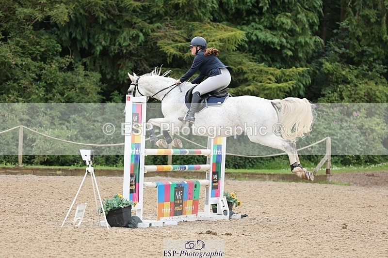 240713-124008-38567 - Cls 153 Foxhunter