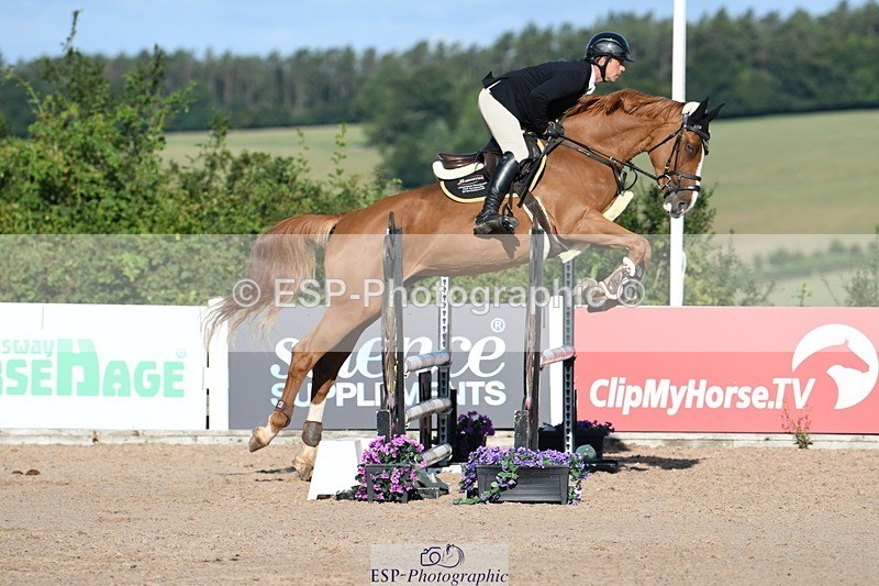 250801-084049-03769 - Cls 20 A&B Brit Nov & 90 Open