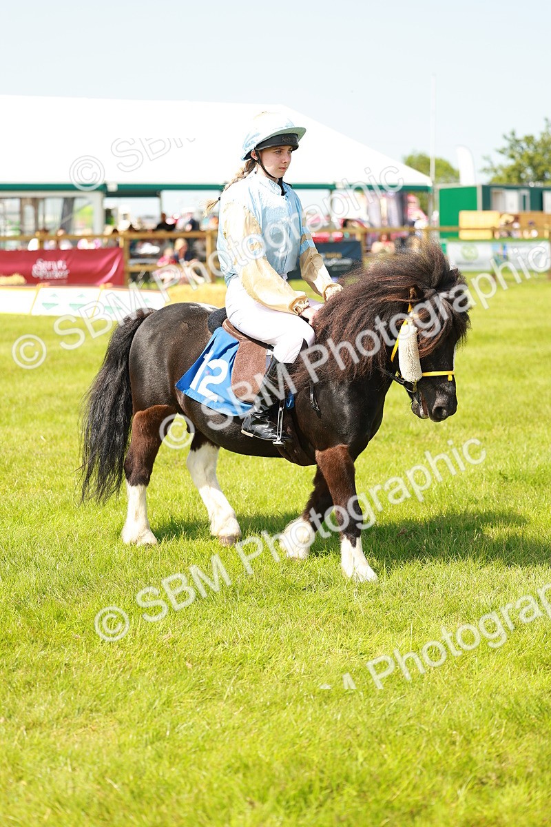 SBM_04536 - Shetland Grand National