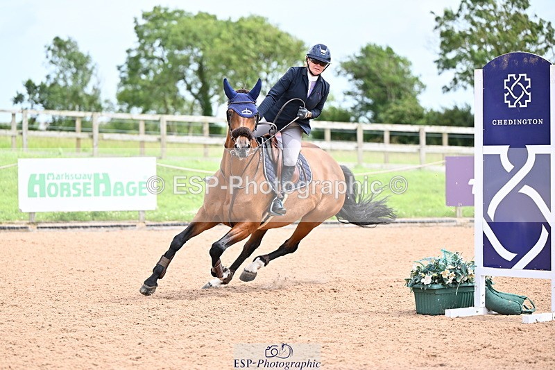 240726A-143115-01931 - Cls 4 Snr 1.20m Open