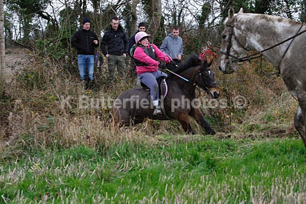 218 - Dunsany Chase 2013