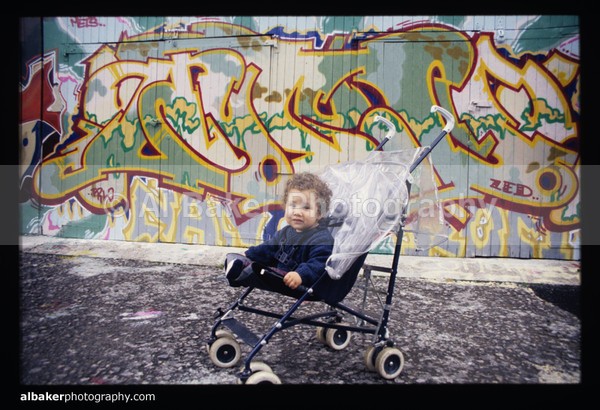 10 - Graffiti Gallery (11)