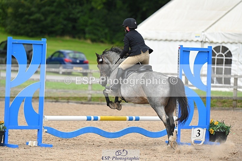 230824-152922-05404 - Round 2 15.10 to 16.30