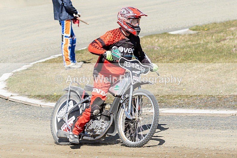 210424-7D-8E0A7091 - Ride & Skid It  24th April 21