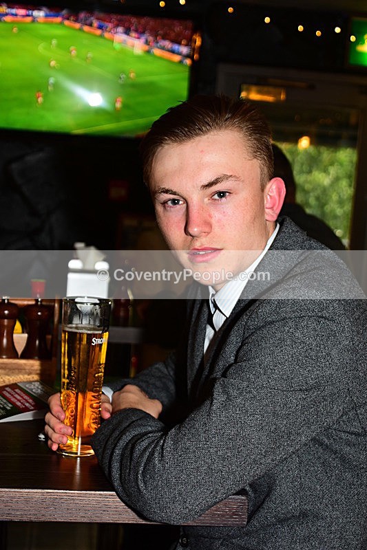 WST_0984 - West Cov 2016