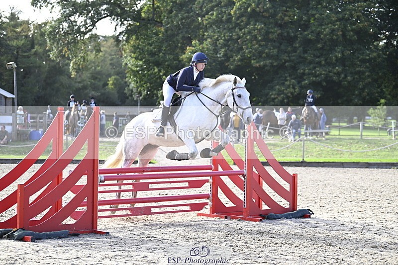 251005A-155454-04929 - Cls 10 Int 90-95cm