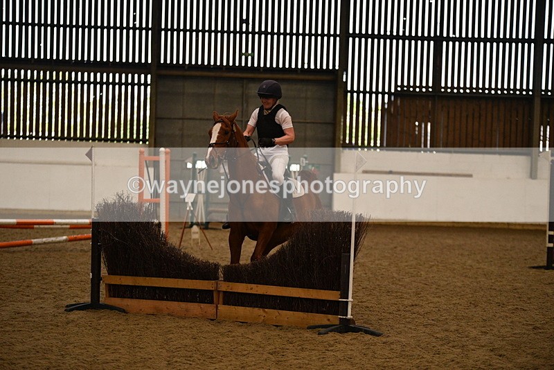 WJ5_6946 - 60cm time 10:00 to 10:52